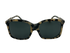 Stella Mc Cartney Gafas Sol, vista frontal